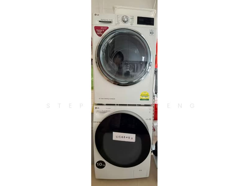 214 Marsiling Lane, 214 Marsiling Lane, Room Rental, 150 sqft, HDB Flat For Rent, by Stephanie Peng, 500066875 - PropertyGuru.com.sg