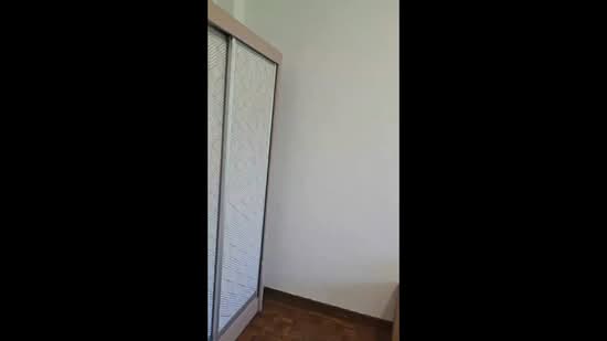 Cavenagh Gardens, 69 Cavenagh Road, Room Rental, 80 sqft, Apartment For Rent, by Lydia Wang, 500066879 - PropertyGuru.com.sg