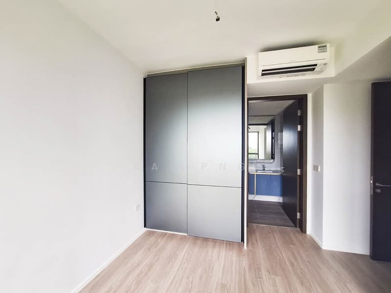 AMO Residence Condominium For Sale at S$ 1,830,000 | PropertyGuru Singapore - Bedroom