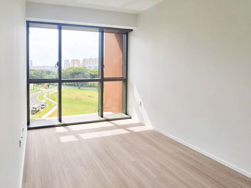 AMO Residence Condominium For Sale at S$ 1,830,000 | PropertyGuru Singapore - Interior