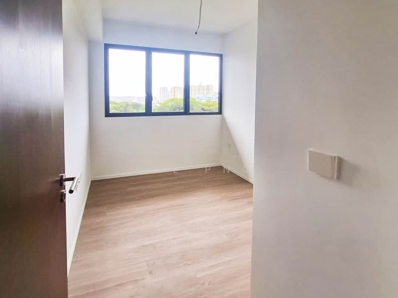 AMO Residence Condominium For Sale at S$ 1,830,000 | PropertyGuru Singapore - Interior