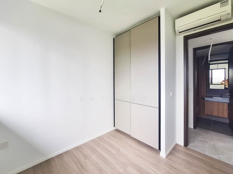 AMO Residence Condominium For Sale at S$ 1,830,000 | PropertyGuru Singapore - Interior