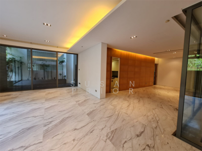 For Rent - The Ladyhill Exclusive Couples Dream