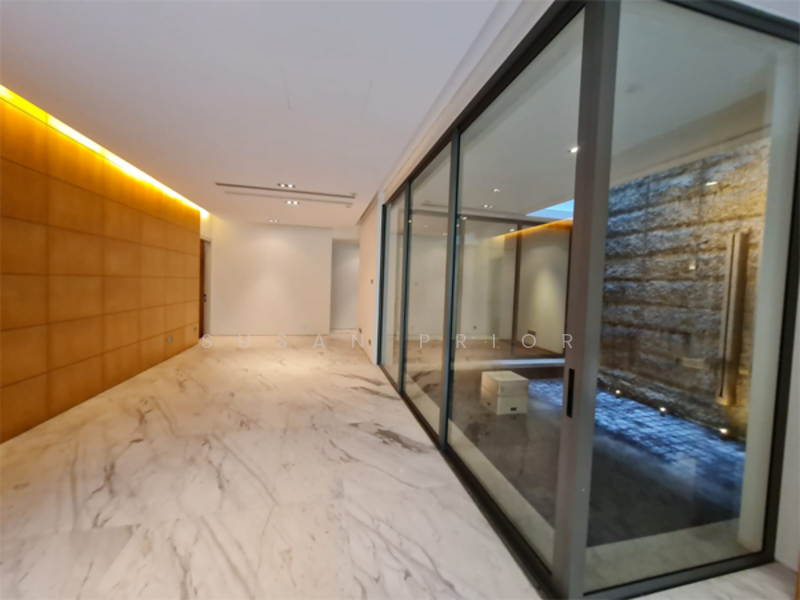 The Ladyhill Exclusive Couples Dream, , 3 Bedrooms, 3,200 sqft, Condominium For Rent, by Susan Prior, 500066884 - Interior - PropertyGuru.com.sg