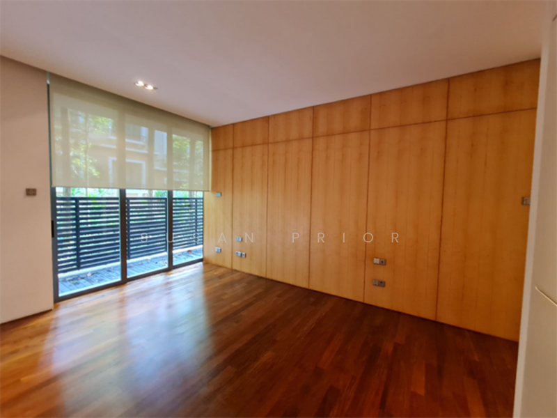 The Ladyhill Exclusive Couples Dream, , 3 Bedrooms, 3,200 sqft, Condominium For Rent, by Susan Prior, 500066884 - Interior - PropertyGuru.com.sg