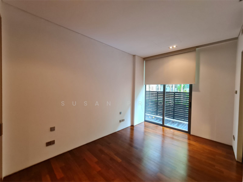 The Ladyhill Exclusive Couples Dream, , 3 Bedrooms, 3,200 sqft, Condominium For Rent, by Susan Prior, 500066884 - Interior - PropertyGuru.com.sg