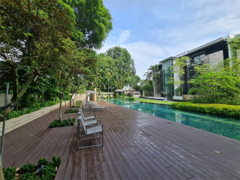 The Ladyhill Exclusive Couples Dream, , 3 Bedrooms, 3,200 sqft, Condominium For Rent, by Susan Prior, 500066884 - Exterior - PropertyGuru.com.sg