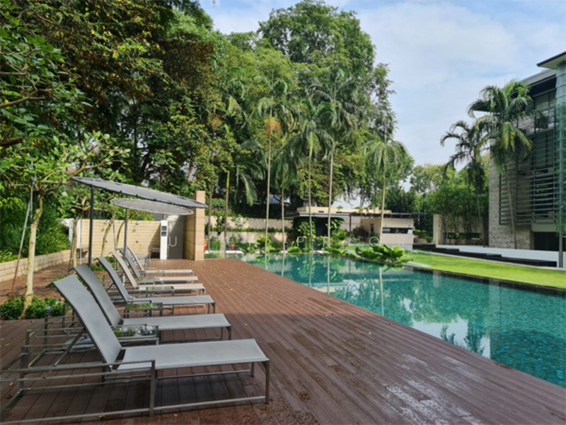 The Ladyhill Exclusive Couples Dream, , 3 Bedrooms, 3,200 sqft, Condominium For Rent, by Susan Prior, 500066884 - Exterior - PropertyGuru.com.sg