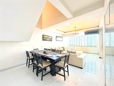 For Sale - 133 Lorong Ah Soo