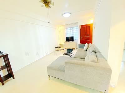 For Rent - 364 Clementi Avenue 2