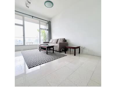 For Rent - Kerrisdale