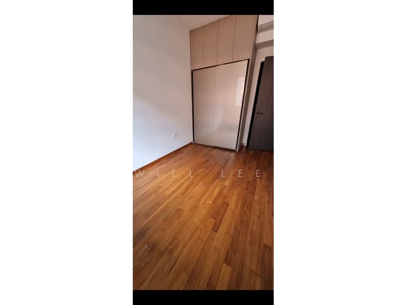 Rezi 24, 39 Lorong 24 Geylang, 2 Bedrooms, 600 sqft, Apartment For Rent, by Will Lee, 500066898 - Interior - PropertyGuru.com.sg