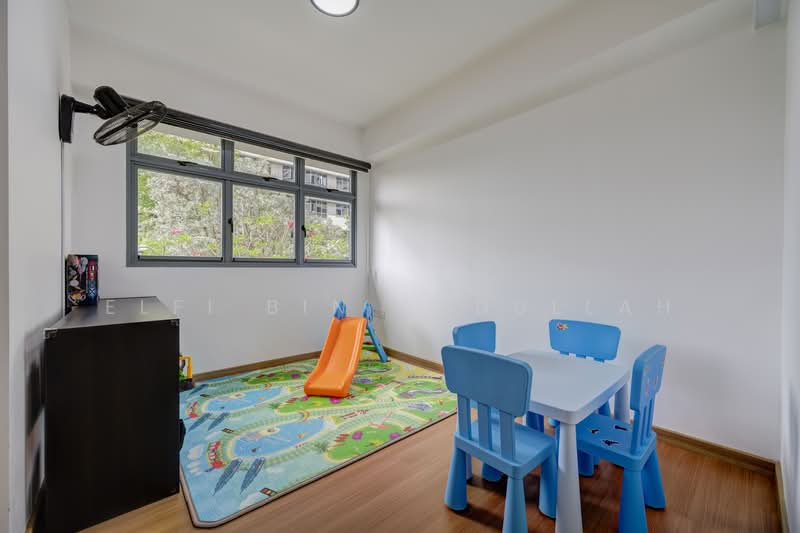 619A Tampines Street 61 HDB Flat For Sale at S$ 747,000 | PropertyGuru Singapore - Interior