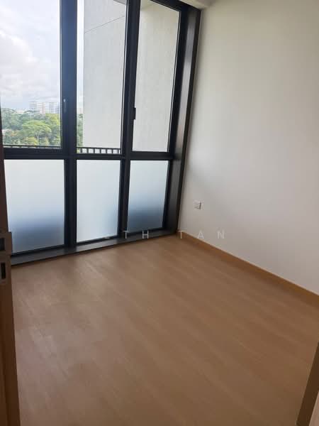 The Botany at Dairy Farm Condominium For Sale at S$ 1,400,000 | PropertyGuru Singapore - Interior