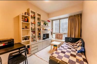 For Sale - Urban Lofts