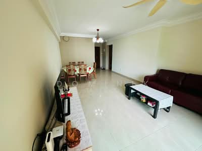 For Rent - 687B Woodlands Drive 75