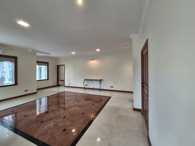 Frankel Estate, Siglap View, 4 Bedrooms, 4,700 sqft, Detached House For Rent, by Travis Seah, 500066907 - Living Room - PropertyGuru.com.sg