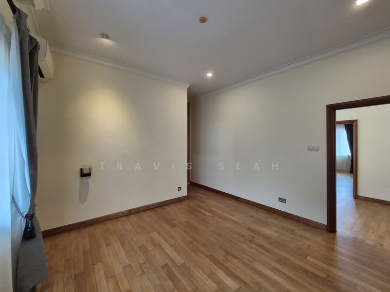 Frankel Estate, Siglap View, 4 Bedrooms, 4,700 sqft, Detached House For Rent, by Travis Seah, 500066907 - Interior - PropertyGuru.com.sg