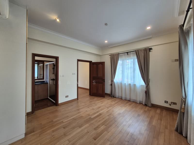 Frankel Estate, Siglap View, 4 Bedrooms, 4,700 sqft, Detached House For Rent, by Travis Seah, 500066907 - Interior - PropertyGuru.com.sg