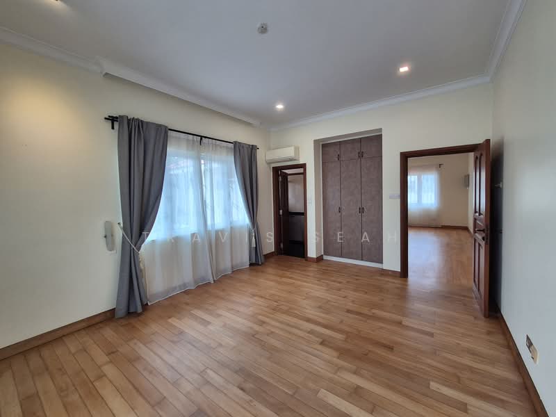 Frankel Estate, Siglap View, 4 Bedrooms, 4,700 sqft, Detached House For Rent, by Travis Seah, 500066907 - Interior - PropertyGuru.com.sg