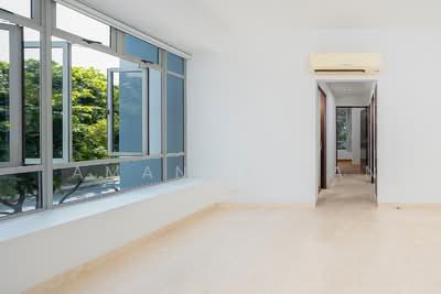 For Rent - Casero @ Dunman