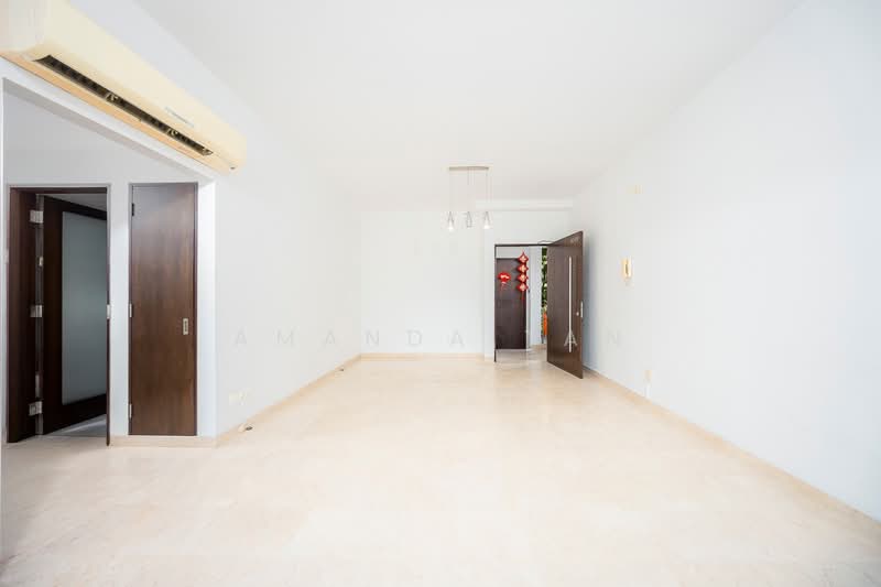 Casero @ Dunman, 489 Dunman Road, 2 Bedrooms, 850 sqft, Apartment For Rent, by Amanda Tan, 500066908 - Living Room - PropertyGuru.com.sg
