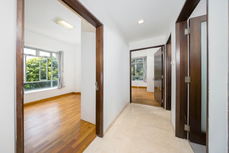 Casero @ Dunman, 489 Dunman Road, 2 Bedrooms, 850 sqft, Apartment For Rent, by Amanda Tan, 500066908 - Interior - PropertyGuru.com.sg