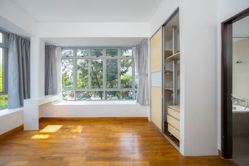 Casero @ Dunman, 489 Dunman Road, 2 Bedrooms, 850 sqft, Apartment For Rent, by Amanda Tan, 500066908 - Interior - PropertyGuru.com.sg