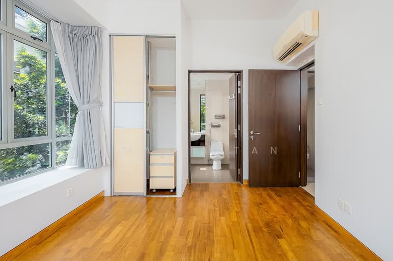 Casero @ Dunman, 489 Dunman Road, 2 Bedrooms, 850 sqft, Apartment For Rent, by Amanda Tan, 500066908 - Bathroom - PropertyGuru.com.sg