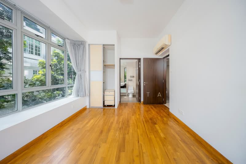 Casero @ Dunman, 489 Dunman Road, 2 Bedrooms, 850 sqft, Apartment For Rent, by Amanda Tan, 500066908 - Bedroom - PropertyGuru.com.sg