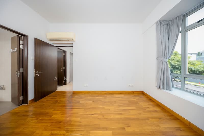 Casero @ Dunman, 489 Dunman Road, 2 Bedrooms, 850 sqft, Apartment For Rent, by Amanda Tan, 500066908 - Interior - PropertyGuru.com.sg