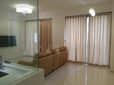 For Sale - Sky Habitat