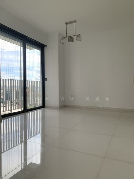 Sky Habitat, 7 Bishan Street 15, 3 Bedrooms, 1,216 sqft, Condominium For Sale, by Jade Wu 吴嘉乐, 500066909 - Interior - PropertyGuru.com.sg