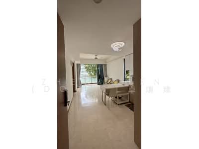 For Sale - Watertown