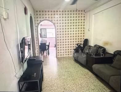 For Sale - 711 Clementi West Street 2