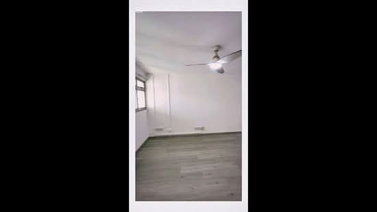 45 Marine Crescent HDB Flat For Sale at S$ 710,000 | PropertyGuru Singapore