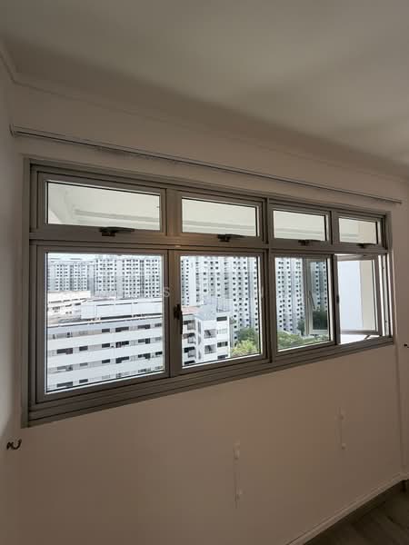 45 Marine Crescent HDB Flat For Sale at S$ 710,000 | PropertyGuru Singapore - View