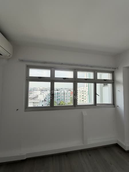 45 Marine Crescent HDB Flat For Sale at S$ 710,000 | PropertyGuru Singapore - View