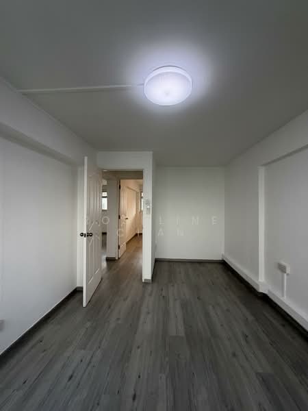 45 Marine Crescent HDB Flat For Sale at S$ 710,000 | PropertyGuru Singapore - Interior