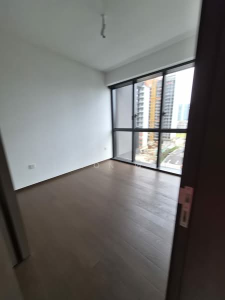 Tembusu Grand Condominium For Sale at S$ 1,860,000 | PropertyGuru Singapore - Interior