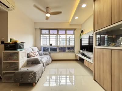 For Sale - 140B Corporation Drive