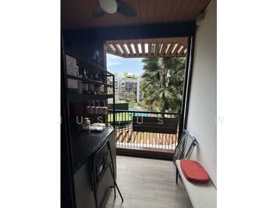 For Sale - Daintree Residence