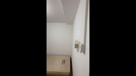 76 Lorong Limau, 76 Lorong Limau, Room Rental, 900 sqft, HDB Flat For Rent, by Terence Lee, 500066930 - PropertyGuru.com.sg