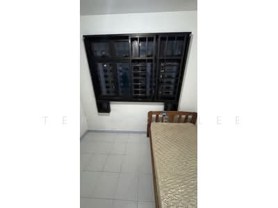 For Rent - 76 Lorong Limau