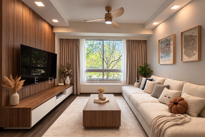 For Sale - 423 Clementi Avenue 1