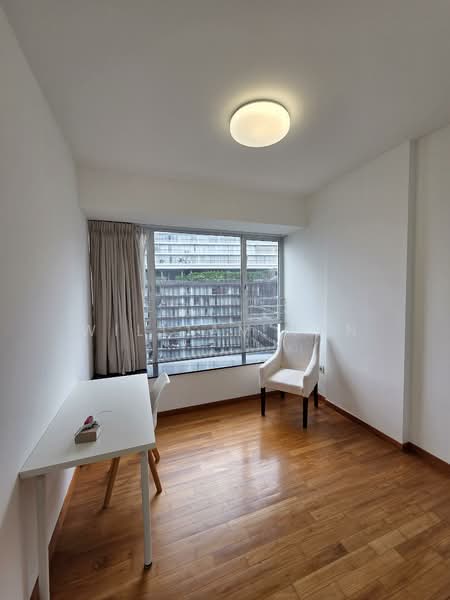 Cairnhill Residences, 31 Cairnhill Circle, 3 Bedrooms, 1,162 sqft, Apartment For Rent, by William Tan, 500066935 - Study - PropertyGuru.com.sg