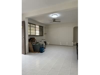 For Rent - 349 Yishun Avenue 11