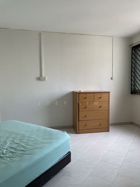 349 Yishun Avenue 11, 349 Yishun Avenue 11, 3 Bedrooms, 1,000 sqft, HDB Flat For Rent, by Joey Lim, 500066936 - Bedroom - PropertyGuru.com.sg