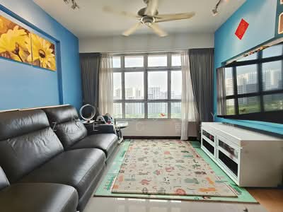 For Sale - 163B Rivervale Crescent