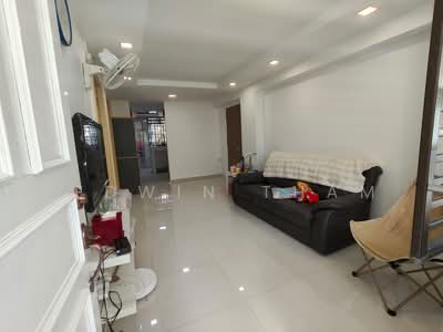 For Rent - 30 New Upper Changi Road